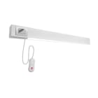 ESSE-CI - ARKEON MED/DI 44W 4000K CRI>90 CON PULSA