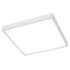 ESSE-CI - LITE CEILING/MP 52W 550MA 3000K CRI>90 H