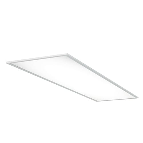 ESSE-CI - LITE RECESSED/MP 52W 3000K CRI>90 HIGH