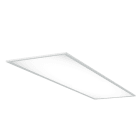ESSE-CI - LITE RECESSED/MP 52W 3000K CRI>90 HIGH