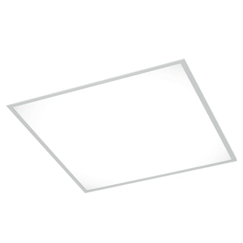 ESSE-CI - LITE RECESSED/MP 52W 1100MA 3000K CRI>90