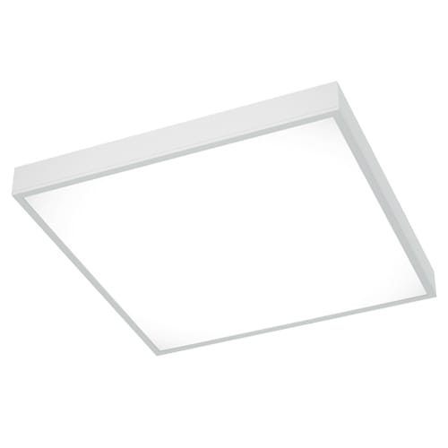 ESSE-CI - LITE CEILING/MP 52W 550MA 4000K CRI>90 H