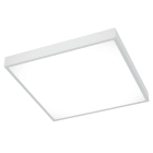 ESSE-CI - LITE CEILING/MP 52W 4000K CRI>90 HIGH FL