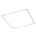 ESSE-CI - LITE RECESSED/MP 64W 700MA 4000K CRI>90