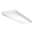 ESSE-CI - LITE CEILING/PG 19W 3000K CRI>90 RETTANG