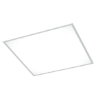 ESSE-CI - LITE RECESSED/PG 52W 4000K CRI>90 HIGH