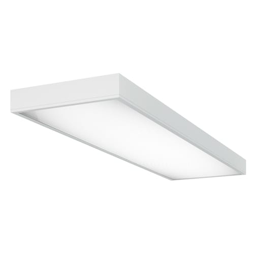 ESSE-CI - LITE CEILING/PG 78W 4000K CRI>90 HIGH FL