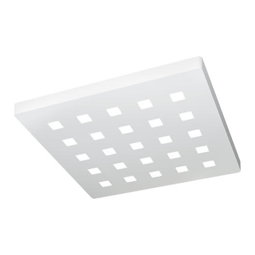 ESSE-CI - DIMPLES DI/PG 60W 3000K CRI>90 BIANCO