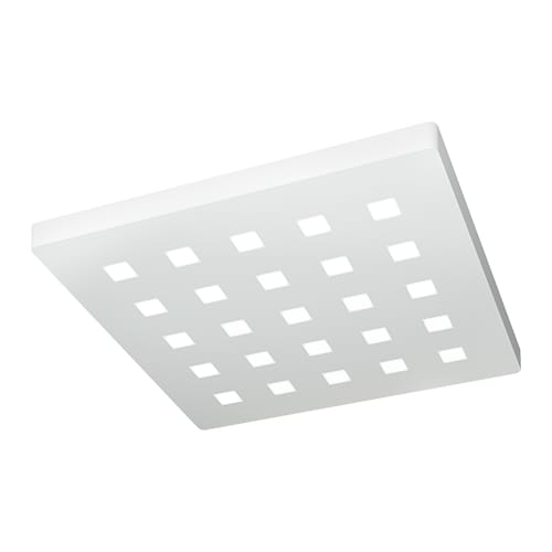 ESSE-CI - DIMPLES DI/PG 60W 3000K CRI>90 BIANCO