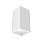 ESSE-CI - CUBE MINI CEILING 8W 350MA 3000K CRI>90 49DR8K3CC8