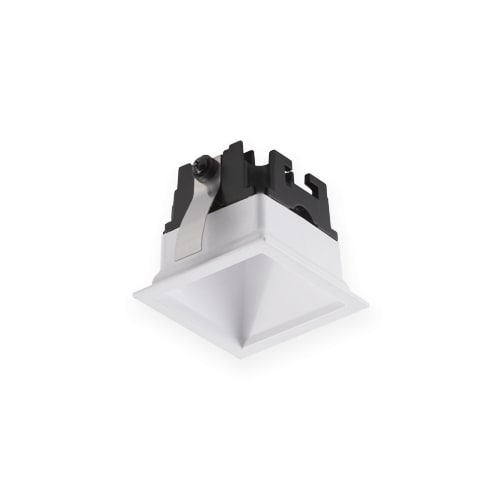 ESSE-CI - CUBE MINI RECESSED 8W 350MA 4000K CRI>90