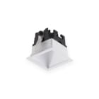 ESSE-CI - CUBE MINI RECESSED 8W 350MA 4000K CRI>90