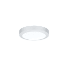 ESSE-CI - MOON MEDIUM/PO 18W 400MA 4000K IP65 BIAN