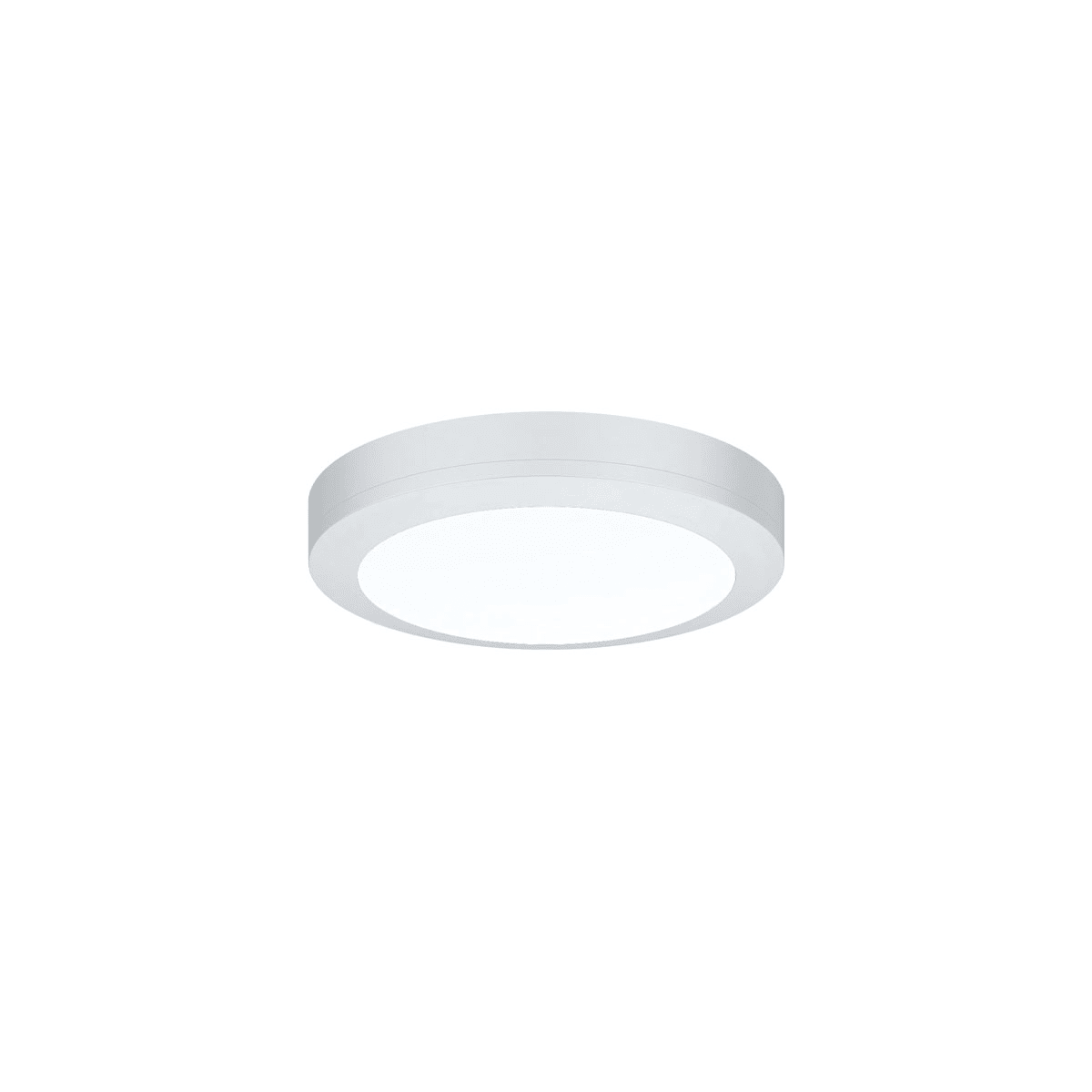 ESSE-CI - MOON MEDIUM/PO 25W 600MA 4000K IP65 BIAN
