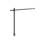 ESSE-CI - MONOD TABLE 9W 500MA 3000K CRI>90 50 BIA