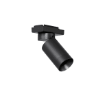 ESSE-CI - ENDO SPOT/ZM 3W 350MA 3000K CRI>90 DIRET