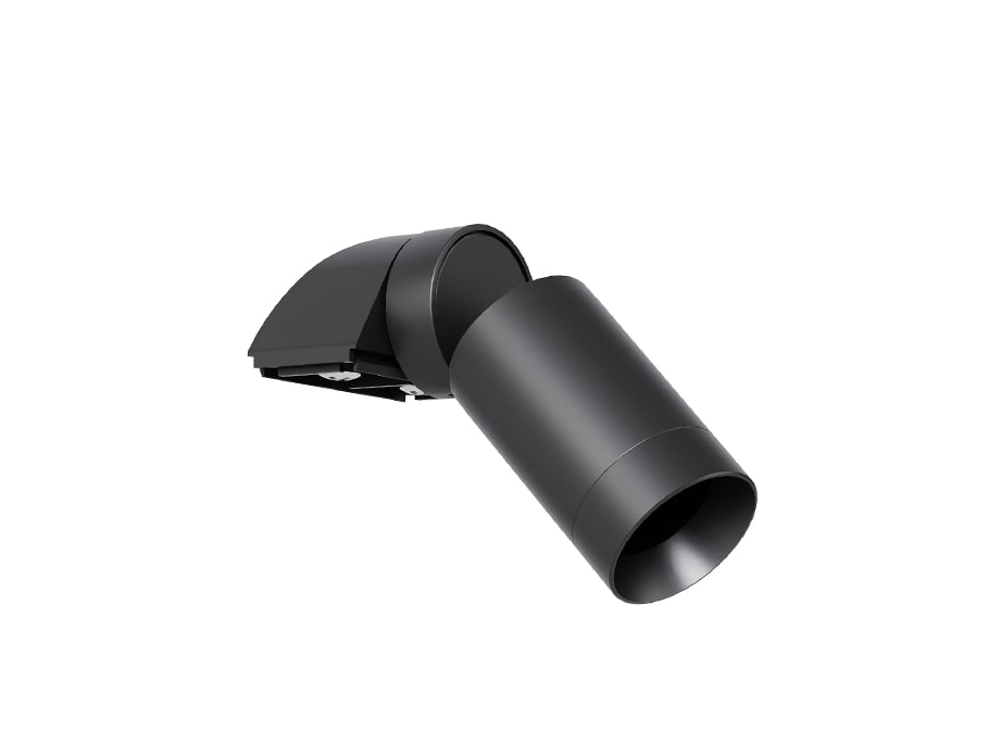 ESSE-CI - ENDO SPOT/ZM 3W 350MA 3000K CRI>90 INDIR