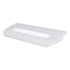 ESSE-CI - TOIK/DI 28W 4000K CRI>90 NERO