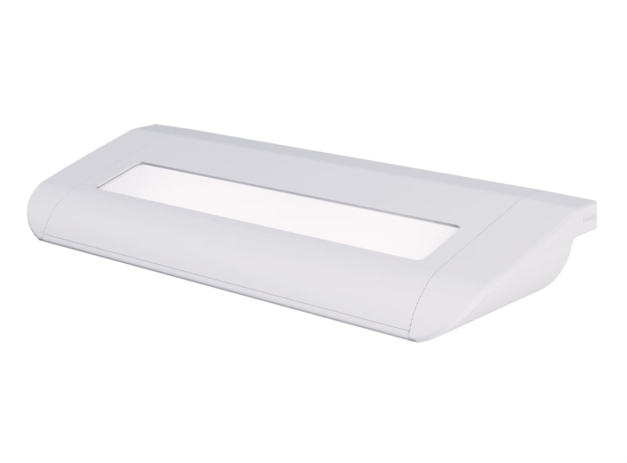 ESSE-CI - TOIK/DI 56W 4000K CRI>90 EMERGENZA BIANC