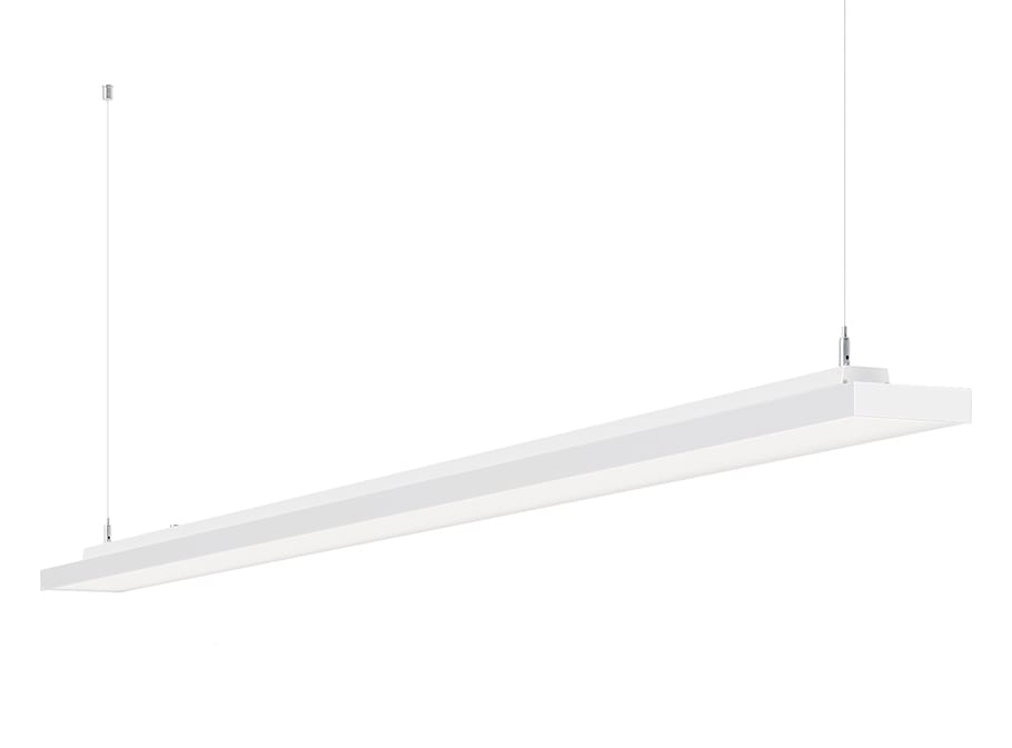 ESSE-CI - ETER/CPL 43W 3000K CRI>90 DALI