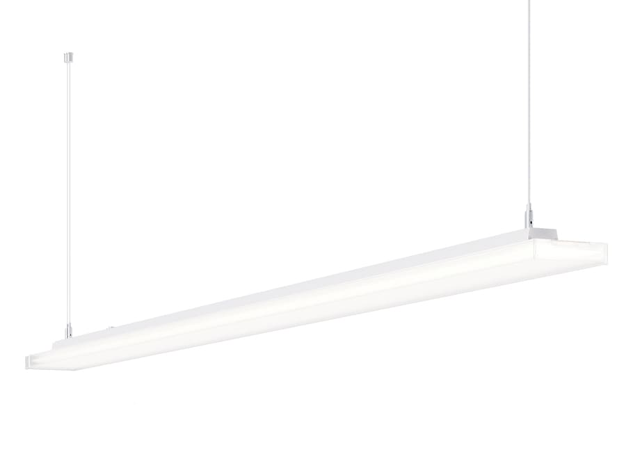 ESSE-CI - ETER/PG 110W 700MA 3000K CRI>90 DALI BIA