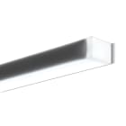 ESSE-CI - SEMPLICE LED/EB 48W 3000K CRI>90 HIGH PO