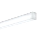 ESSE-CI - SEMPLICE LED/PG 72W 4000K CRI>90 HIGH PO