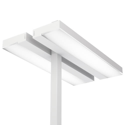 ESSE-CI - UPLIK FLOOR TWIN INTELLIGENT DR/DPL 96W