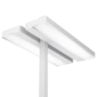 ESSE-CI - UPLIK FLOOR TWIN INTELLIGENT DR/DPL 96W