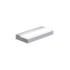 ESSE-CI - UPLIK SMALL/DR 24W 4000K CRI>90 HIGH POW