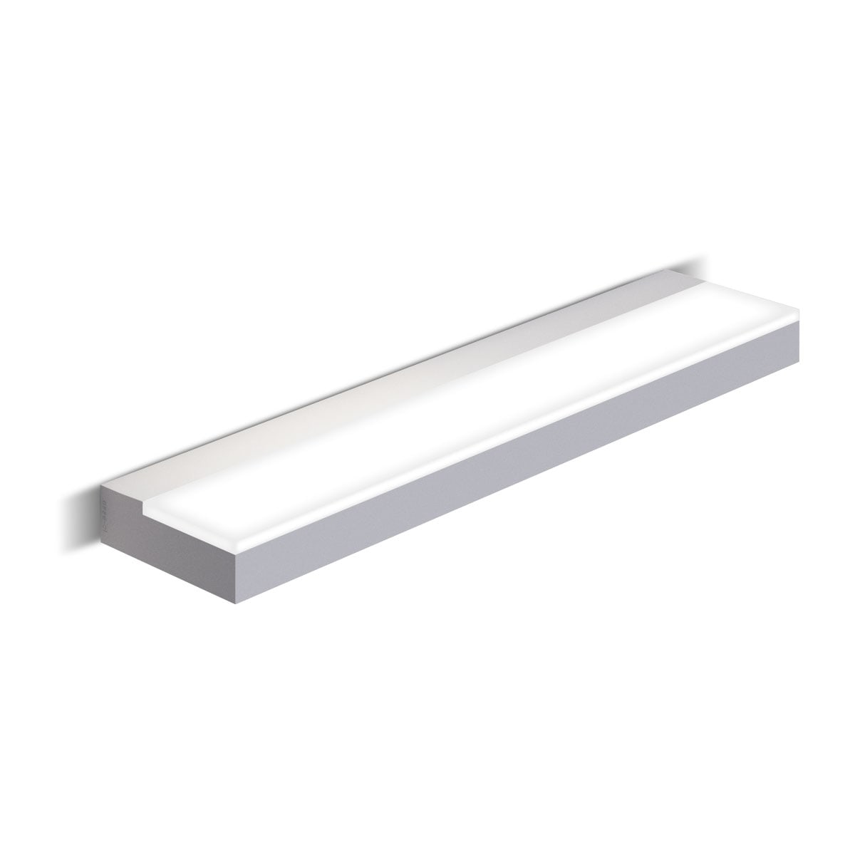 ESSE-CI - UPLIK MEDIUM/DR 48W 4000K CRI>90 HIGH PO