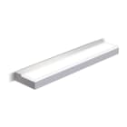 ESSE-CI - UPLIK MEDIUM/DR 48W 4000K CRI>90 HIGH PO