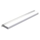 ESSE-CI - UPLIK LONG/DR 72W 350MA 4000K CRI>90 HIG 76DR72K4HPLEMB