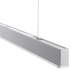 ESSE-CI - BRIGHT DI/DPL 36W 3000K CRI>90 DALI BIAN