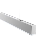 ESSE-CI - BRIGHT DI/PG 36W 4000K CRI>90 NERO OPACO