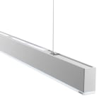 ESSE-CI - BRIGHT DI/PG 54W 4000K CRI>90 DALI BIANC