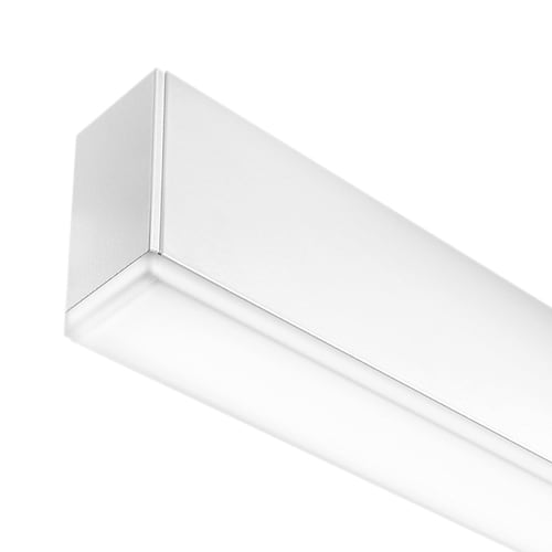 ESSE-CI - BRIGHT/PG 66W 3000K CRI>90 EMERGENZA BIA