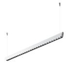 ESSE-CI - WAVE DR/DK 26W 150MA 4000K CRI>90 DALI H