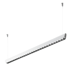 ESSE-CI - WAVE DR/DK 90W 4000K CRI>90 HIGH CONTRAS