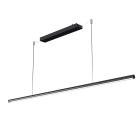 ESSE-CI - PIPE LINE MONO DK 54W 4000K CRI>90 BIAN