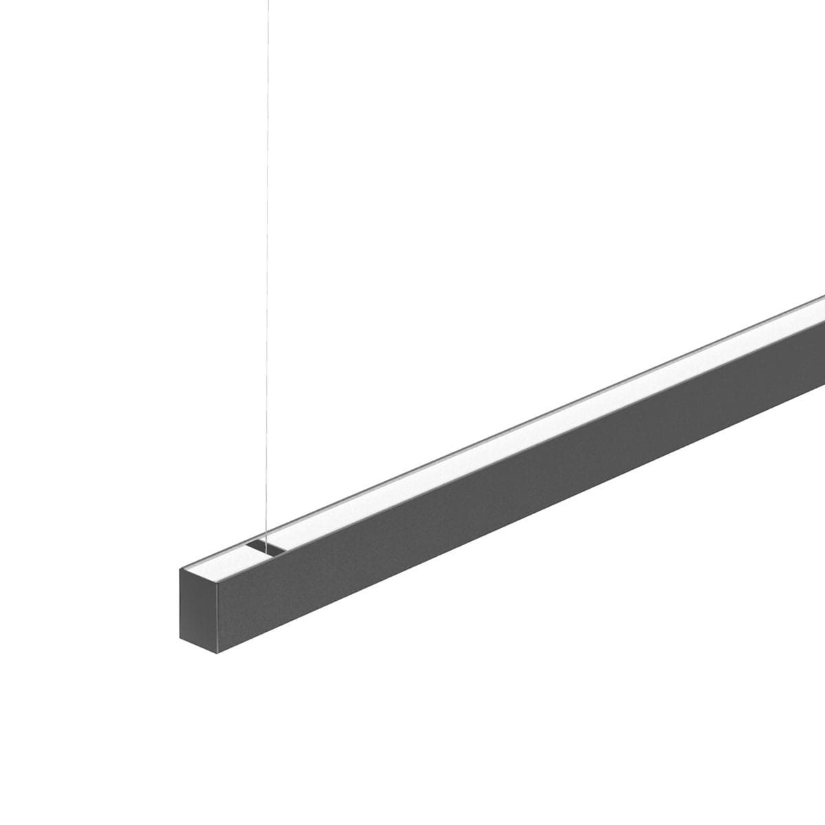 ESSE-CI - PHORMA LINE PG BIEMISSIONE 24W 3000K CRI