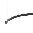 ESSE-CI - PHORMA CURVE PG BIEMISSIONE 48W 3000K CR