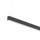 ESSE-CI - PHORMA LINE/DPL 12W 700MA 3000K CRI>90 D