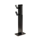 ESSE-CI - SCOUT SPOT DI 3W + 2X3W 400MA 3000K IP66