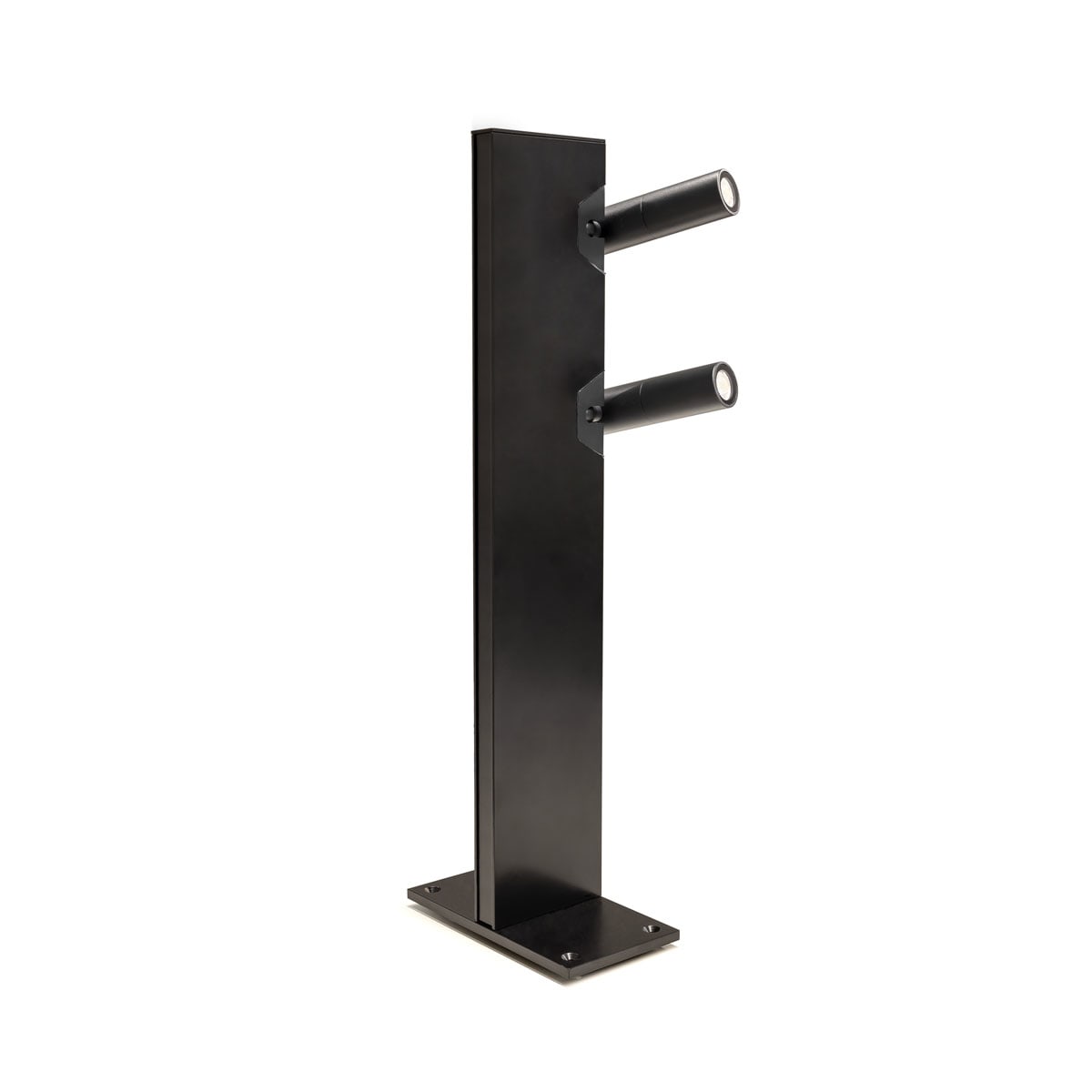 ESSE-CI - SCOUT LONG/PC 13W 3000K IP66 ANTRACITE O