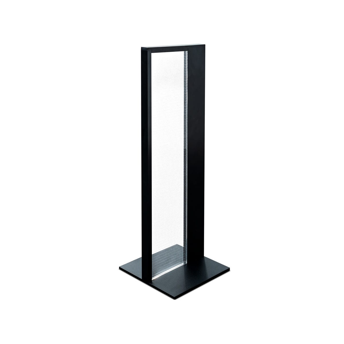 ESSE-CI - SCOUT/PC 9W 3000K IP66 BRONZO CORTEN OPA