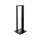ESSE-CI - SCOUT/PC 9W 3000K IP66 ANTRACITE OPACO