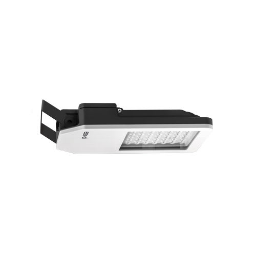 ESSE-CI - MAGIS FLOOD MEDIUM/AS 100W 3000K WALLWAS