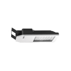 ESSE-CI - MAGIS FLOOD LARGE/NBE 300W 3000K NARROW
