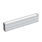 ESSE-CI - WALKABOUT GROUND FC/AS 22W 24V 3000K FIL